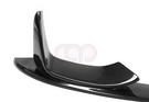 Canadian Auto Performance BMW 2015-2020 F80 F82 M3/M4 - Performance Style - Carbon Fiber Front Lip - CAP-FL-030