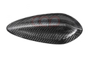 Canadian Auto Performance BMW F-SERIES - Carbon Fiber Antenna Trim - CAP-AT-001