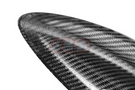Canadian Auto Performance BMW F-SERIES - Carbon Fiber Antenna Trim - CAP-AT-001
