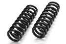MMX Performance BMW F40 M135i xDrive Lowering Spring Set - MMR08-0901