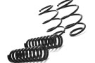 MMX Performance BMW F40 M135i xDrive Lowering Spring Set - MMR08-0901