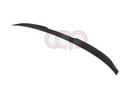 Canadian Auto Performance 2021-2024 BMW G82 M4 & G22 4 Series - Dry Carbon Fiber Spoiler - M Style - CAP-S-063