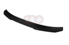 Canadian Auto Performance 2021-2024 BMW G82 M4 & G22 4 Series - Dry Carbon Fiber Spoiler - V3 - CAP-S-062