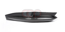Canadian Auto Performance 2021-2024 BMW G80 M3 G82 M4 - Pre Preg Carbon Fiber Rear Canards - OEM Style 