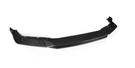 Canadian Auto Performance 2018-2020 BMW F90 M5 - Pre Preg Carbon Fiber Front Lip - CAP-FL-034