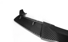 Canadian Auto Performance 2018-2020 BMW F90 M5 - Pre Preg Carbon Fiber Front Lip - CAP-FL-034