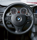 MMX Performance BMW E9X M3 Gear Shift Paddle Set MMX Performance BMW E9X M3 Gear Shift Paddle Set