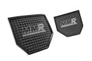 MMX Performance F8X (S55) / F1X (S63) Elite Series Panel Air Filter Set - MMR01-HMP-814