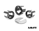 MMX Performance F2X / F3X Billet Differential Insert Set - MMR12-6001