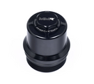 MMX Performance BMW S58 Billet Oil Filter Housing Cap - MMR17-1601