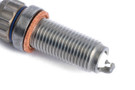 Dinan Iridium Spark Plug - 12x26.5x14MM (HV) - Heat Range 9  D640-0002