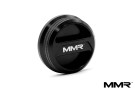 MMX Performance BMW Billet Oil Filler Cap - S58 / B48E - MMR03-1601 MMX Performance BMW Billet Oil Filler Cap - S58 / B48E - MMR03-1601