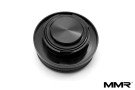 MMX Performance BMW Billet Oil Filler Cap - S58 / B48E - MMR03-1601 MMX Performance BMW Billet Oil Filler Cap - S58 / B48E - MMR03-1601