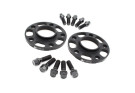MMX Performance BMW / Supra 5x112 Wheel Spacer Kit