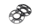 MMX Performance BMW / Supra 5x112 Wheel Spacer Kit