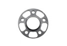 MMX Performance BMW / Supra 5x112 Wheel Spacer Kit