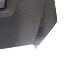 Cvrbonized Carbon Fiber IMP Style Transparent Hood - C63s W205 Cvrbonized Carbon Fiber IMP Style Transparent Hood - C63s W205