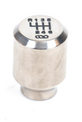 Canadian Auto Performance Weighted Titanium Shift Knobs 