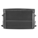 WAGNER TUNING Comp. Intercooler Kit EVO3 for BMW F20-22 F87 N55 wgt200001144