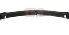 Canadian Auto Performance 2017-2023 Tesla Model 3 - Carbon Fiber Front Lip V2 - CAP-FL-027