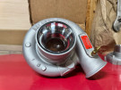 Daddy Turbos T51R Mod 2" to 4"