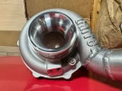 Daddy Turbos T51R Mod 2" to 4"