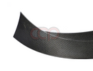 Canadian Auto Performance 2017-2023 Tesla Model 3 - Carbon Fiber Spoiler - V1 - CAP-S-025