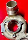 Daddy Turbos B48 OEM T51R Mod Daddy Turbos B48 OEM T51R Mod
