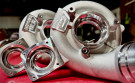 Daddy Turbos B58 Gen 2 T51R Mod Daddy Turbos B58 Gen 2 T51R Mod
