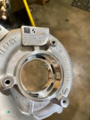 Daddy Turbos B58 Gen 2 T51R Mod Daddy Turbos B58 Gen 2 T51R Mod