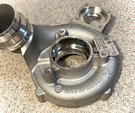 Daddy Turbos B58 Gen 2 T51R Mod Daddy Turbos B58 Gen 2 T51R Mod