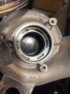 Daddy Turbos Gen 2 B58 (Supra)