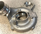 Daddy Turbos Gen 2 B58 (Supra)