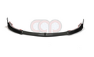 Canadian Auto Performance 2020-2023 Tesla Model Y - Carbon Fiber Front Lip V3 - CAP-FL-038