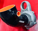 Daddy Turbos B58 Gen 1 T51R Mod Daddy Turbos B58 Gen 1 T51R Mod