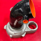 Daddy Turbos B58 Gen 1 T51R Mod Daddy Turbos B58 Gen 1 T51R Mod