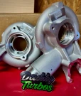 Daddy Turbos S55