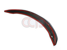 Canadian Auto Performance 2017-2023 Tesla Model Y - Carbon Fiber Spoiler - V1 - CAP-S-030