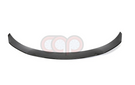 Canadian Auto Performance 2017-2023 Tesla Model Y - Carbon Fiber Spoiler - V5 - CAP-S-034