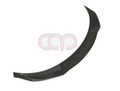 Canadian Auto Performance 2017-2023 Tesla Model Y - Carbon Fiber Spoiler - V5 - CAP-S-034