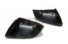 Canadian Auto Performance 2020-2023 Tesla Model Y - Carbon Fiber Mirror Covers (Pair)
