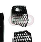 Canadian Auto Performance 2018-2020 B9 Audi Q5/SQ5 Front Bumper | RS RSQ5 Style - V1 - CAP-B-112