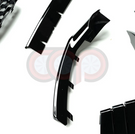 Canadian Auto Performance 2018-2020 B9 Audi Q5/SQ5 Front Bumper | RS RSQ5 Style - V1 - CAP-B-112