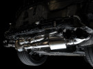 AWE Exhaust Suite for the C7 Corvette Stingray / Z51 / Grand Sport / Z06 / ZR1