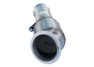 Active Autowerke BMW N55 F3X M235I 335I 435I F87 M2 Catted Downpipe - 11-040 Active Autowerke BMW N55 F3X M235I 335I 435I F87 M2 Catted Downpipe - 11-040