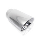 Stainless Works 2014+ Toyota Tundra 5.7L Legend Series Cat-Back Exhaust w/Polished Tips - sswTOYT14CBL