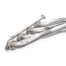 Stainless Works 2014+ Toyota Tundra 5.7L Headers 1-7/8in Primaries w/High-Flow Cats - sswTOYT14HCAT