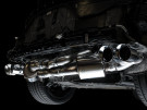 AWE 0FG Exhaust Suite for the 4th Gen Silverado ZR2 / Sierra AT4X