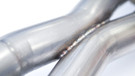 Stainless Works 2016-18 Cadillac CTS-V Sedan Catback System Resonated X-Pipe Dual-Mode Mufflers - sswCTSV16CB Stainless Works 2016-18 Cadillac CTS-V Sedan Catback System Resonated X-Pipe Dual-Mode Mufflers - sswCTSV16CB
