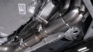 Stainless Works 2016-19 Cadillac CTS-V Sedan Headers 2in Primaries 3in Catted Leads Into X-Pipe - sswCTSV16HCAT Stainless Works 2016-19 Cadillac CTS-V Sedan Headers 2in Primaries 3in Catted Leads Into X-Pipe - sswCTSV16HCAT